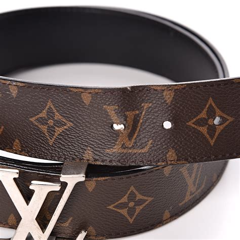 cheap louis vuitton belts from china|louis vuitton belt clearance.